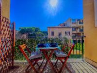 Centro & MARE - Parcheggio PRIVATO - B&B