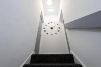 Boutique Bolton Apartments - B&B