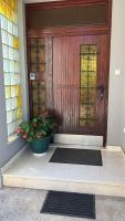 Apartman Leo - Ferienwohnung