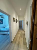Masaccio Dream - B&B Florencia