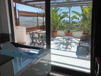 Suite Deluxe con Vasca Idromassaggio