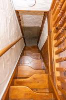 Ivy Cottage - B&B Pyle