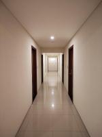 Apartamento completo en el centro de Santa Cruz, acogedor, buena zona - B&B