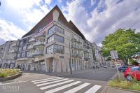 Sunset Apartments - Villa Concha - kawiarnie, restauracje, centrum - widok na port! - B&B Świnoujście