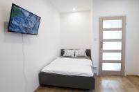 Lux Studio - B&B Krynica-Zdrój