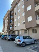 Apartments Bella - Ferienwohnung