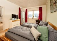 Landküche - Ferienwohnung - Ferienwohnung Daun