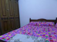 برج بيلو بيتش - B&B