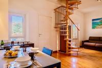 La Terrazza sul mare - B&B Porto Azzurro