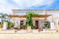 Lamapecora - B&B