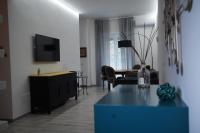 Flora house - B&B
