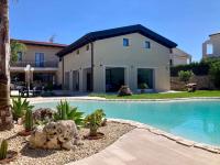 La casa di Rosa - B&B Siracusa