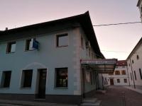 Modrina Guest room - B&B