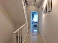 Boxsoon nimman villa 5 Beds 6 Baths - Ferienwohnung