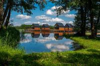 Święty Spokój - B&B Żeromin
