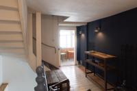 Kontor - Oase der Ruhe - Bed and Breakfast