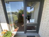 Marielyst Guesthouse - Ferienwohnung Marielyst