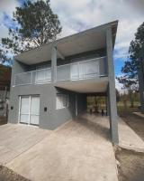 Cuatro vientos 2 - B&B