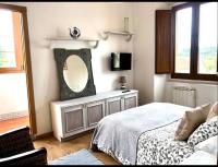 Appartement met 3 Slaapkamers - Hoge Verdieping