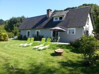 Casa con 5 Camere da Letto