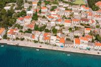 Bobel Deluxe Tiny House - Chambres d’hôtes Povlja