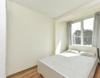 Tolumoje Marios poilsis Nidoje - Ferienwohnung Nida
