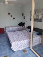 Piccola depandance - B&B