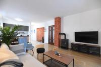 LPaula, Zadar - B&B Zara