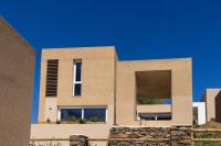 The Aether Element Of Gaea - Ferienwohnung Loutrá