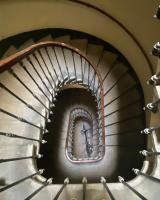 Le temps d'un passage, appartement de charme en plein centre historique - B&B