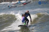 Casa Tarantini - B&B Lobitos