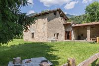 Casa Vacanze