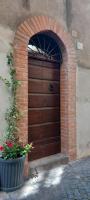 Casa con 2 Camere da Letto