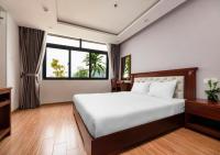 Appartamento Standard con 1 Camera da Letto