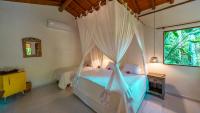Suite Superior