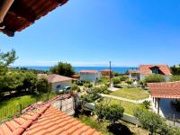 Elia - Seaside Home - B&B Nea Potidaia