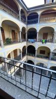 Mantellini 2B - B&B