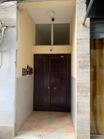 Bevis apartment - Ferienwohnung Tirana