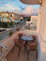 Amente Apartaments - B&B