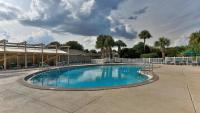 Cozy renovated ground floor unit - Golf Villa - on the Golf Course - B&B Destin