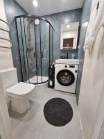 Ogre City Apartments - B&B Ogre