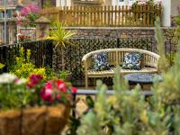 Timbertop Suites - Adults Only - B&B Weston-super-Mare