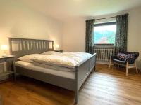 Appartamento con 1 Camera da Letto e Terrazza