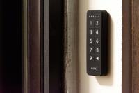 Italianflat - Navigli Suite - B&B Milano