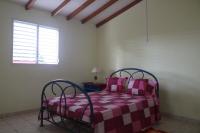 Emmanuel - B&B Sainte-Rose