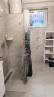 Balatonföldvár Centrum Apartmanok 3 - Ferienwohnung Balatonföldvár