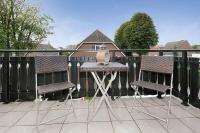 Ferienwohnungen Schäfer - B&B