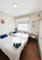 Appartamento con 3 Camere da Letto