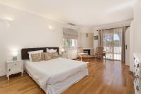 Vila Caraibas - Vilamoura - by HDproperties - Chambres d’hôtes Vilamoura