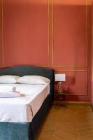 Classic Dreibettzimmer